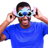Stitch Sun-Staches®